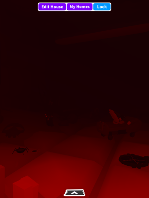 большая психушка 2