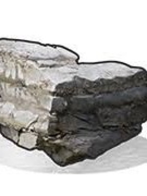 фарм ящик камня