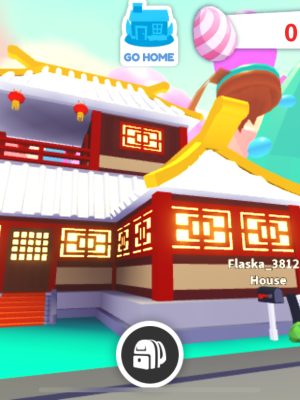 продам лунный дом