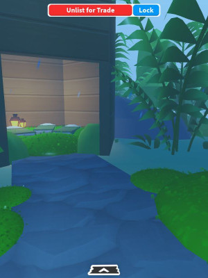 ПРОДАЮ БИО-ОСТРОВ