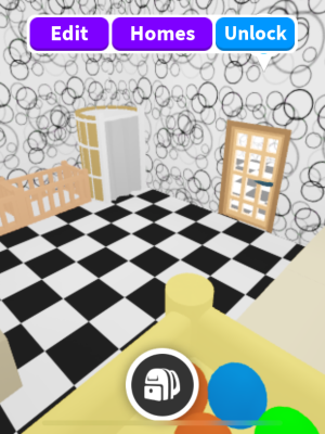 продам лунный дом