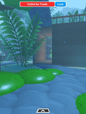 ПРОДАЮ БИО-ОСТРОВ