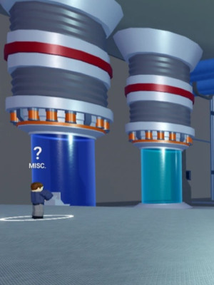 Пройду любой рейд - авейкну 2 скилла