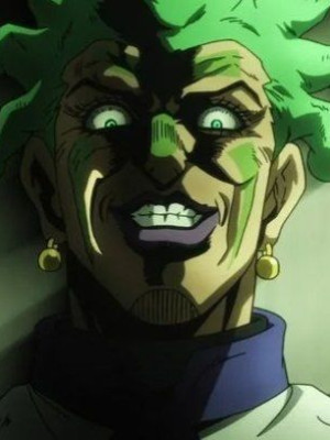 С вас кирка