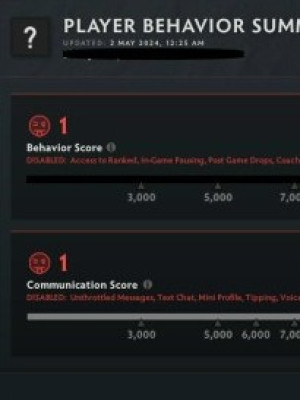 опущу вашу поряду до 1