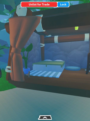 ПРОДАЮ БИО-ОСТРОВ