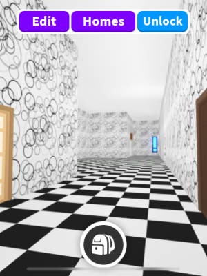 продам лунный дом