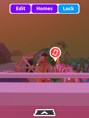 Продаю преппи остров🌸