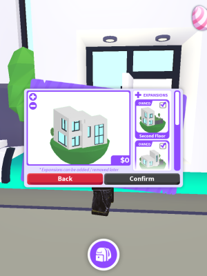 продам дом мансион полностью купленный