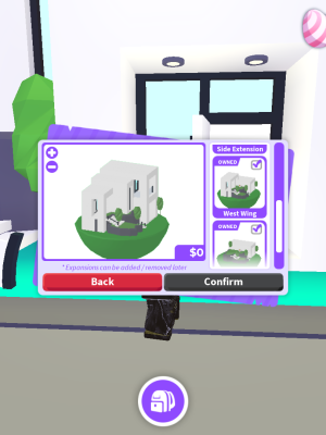 продам дом мансион полностью купленный