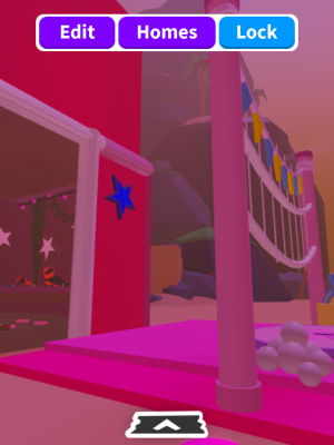 Продаю преппи остров🌸