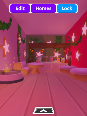 Продаю преппи остров🌸