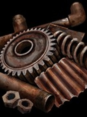 нафармлю 1к скрапа