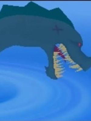 Помогу заработать 3 миллиона