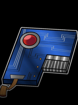 Пройду любой рейд кроме паука феникс тесто дрож