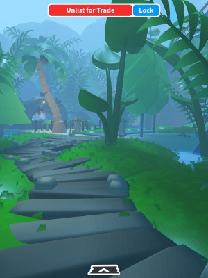 ПРОДАЮ БИО-ОСТРОВ