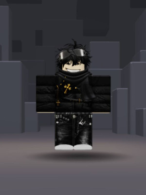 Друг на часы