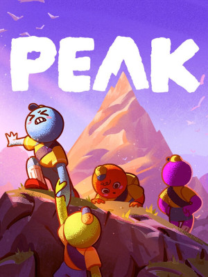 🔥 PEAK | Подарком 🌍