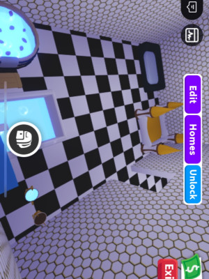 продам лунный дом