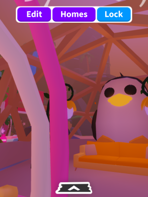 Продаю преппи остров🌸