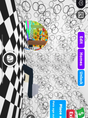 продам лунный дом