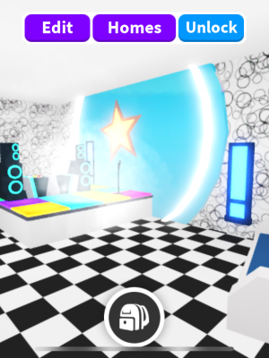 продам лунный дом