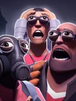 👁аксессуар очкастус👁