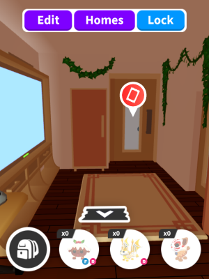 Продаю милый домик