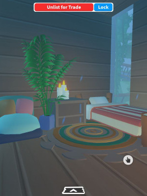 ПРОДАЮ БИО-ОСТРОВ