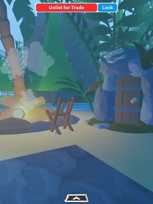 ПРОДАЮ БИО-ОСТРОВ