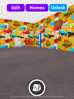 продам лунный дом