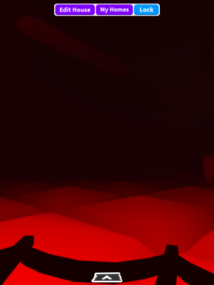 большая психушка 2