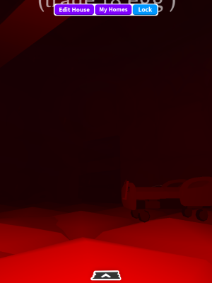 большая психушка 2