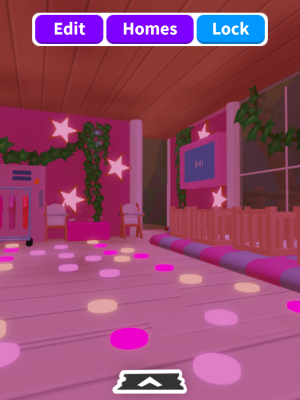 Продаю преппи остров🌸