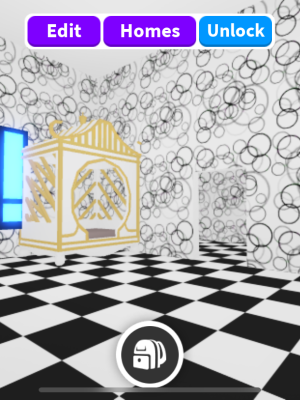 продам лунный дом