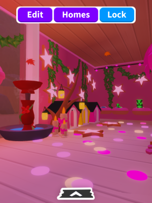 Продаю преппи остров🌸