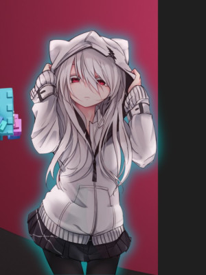 Друг на час