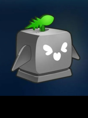 Прокручу фрукт в любом море