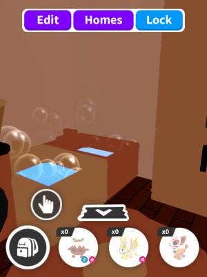 Продаю милый домик