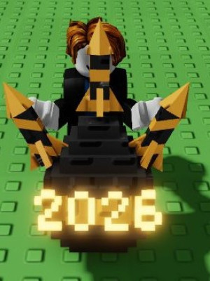 🔥 Аккаунт с 30-45 New Year's Egg | Grow a Garden 👑