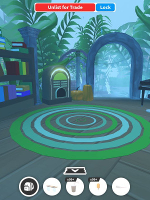 ПРОДАЮ БИО-ОСТРОВ