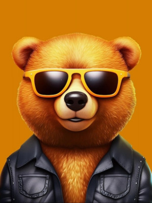 Сделаю вам аватарку на ваш вкус