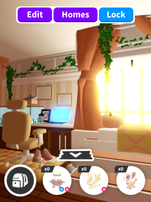 Продаю милый домик