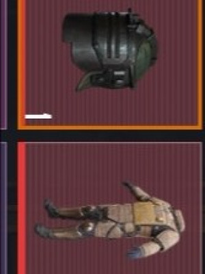 Фулл 6  броник шлем и рюкзай по лучшей ценее