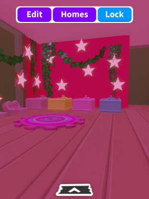 Продаю преппи остров🌸