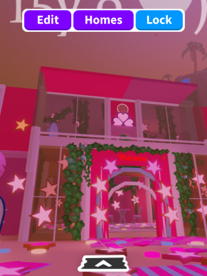 Продаю преппи остров🌸