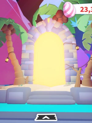 Продаю преппи остров🌸