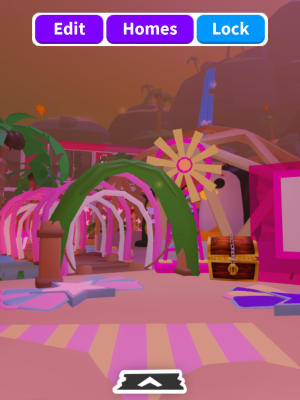 Продаю преппи остров🌸