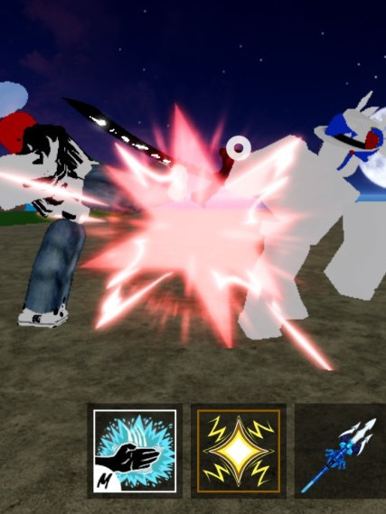 Буст до 2 моря