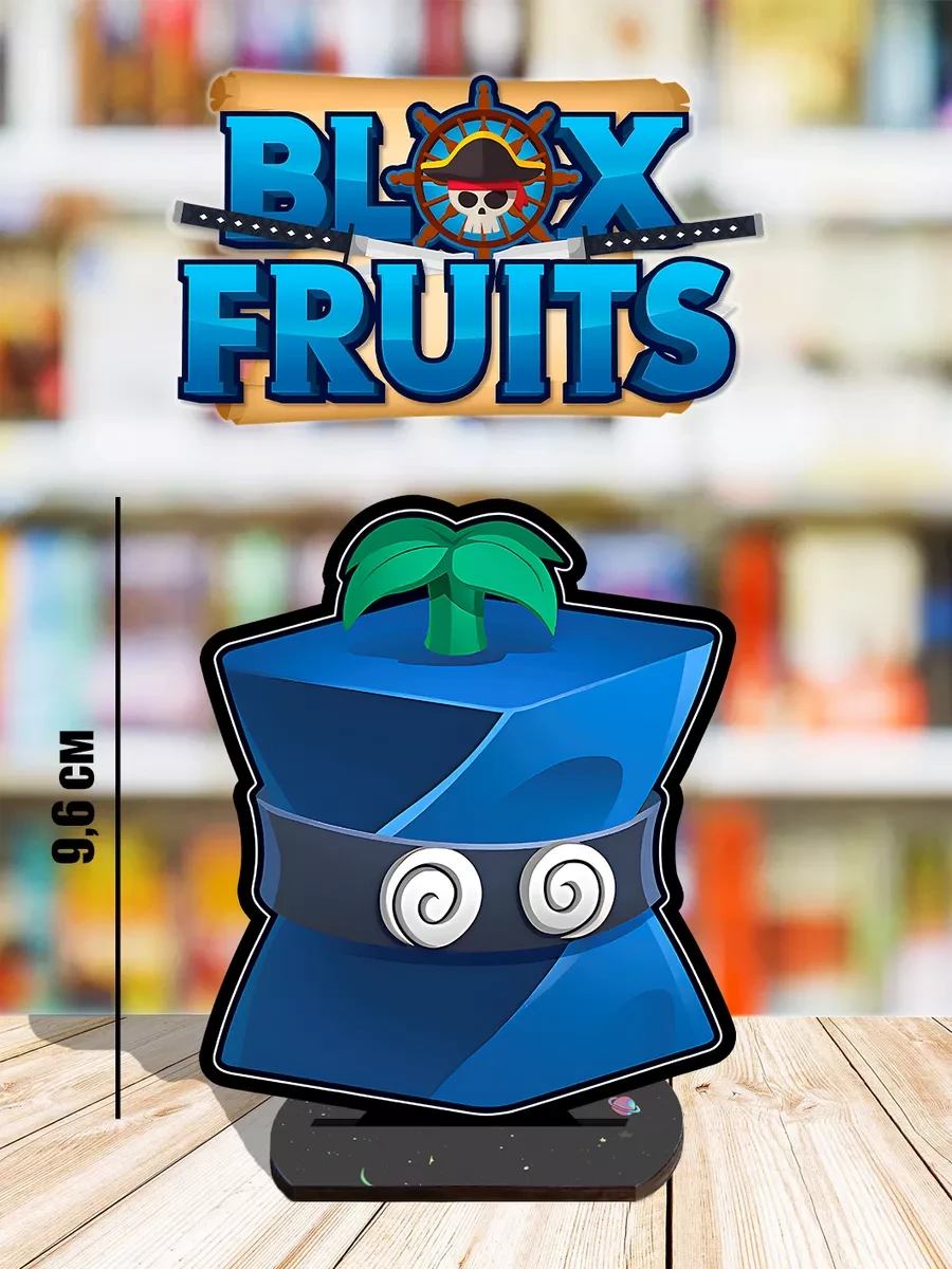 помогаю пройти рейд фулл авейк кроме будда/теста